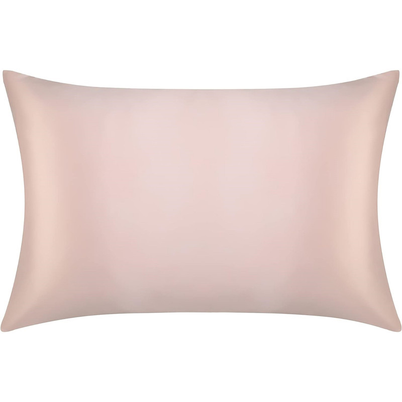 Jasmine Silk Mulberry Silk Pillowcase, Currently priced at £22.99